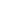 攀枝花家具网