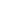 攀枝花家具网