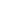 攀枝花家具网