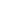 攀枝花家具网